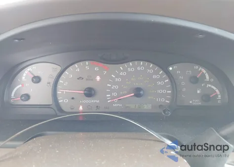 2004 Toyota Sequoia Sr5 V8 из США, поврежденный, VIN 5TDZT34A04S231423